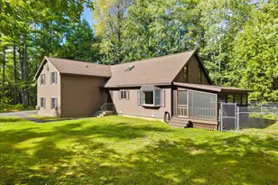 487 Main Rd, Milford, ME 04461 - Photo 50