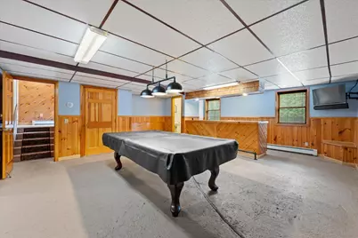 487 Main Road, Milford, ME 04461 - Photo 34