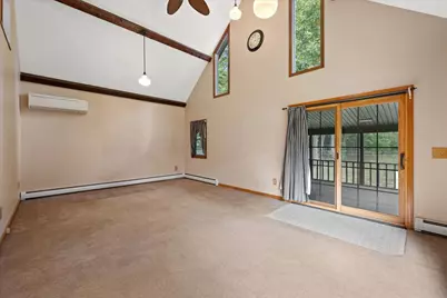 487 Main Road, Milford, ME 04461 - Photo 14
