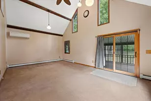 487 Main Rd, Milford, ME 04461 - Photo 14
