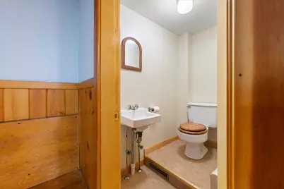 487 Main Road, Milford, ME 04461 - Photo 40