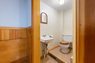 487 Main Rd, Milford, ME 04461 - Photo 40