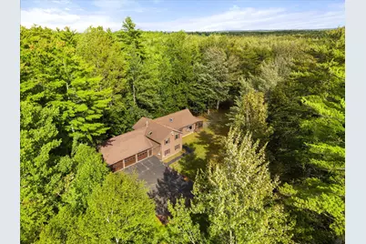 487 Main Road, Milford, ME 04461 - Photo 4