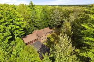 487 Main Rd, Milford, ME 04461 - Photo 4