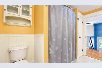 156 Greenwood Lane, Portland, ME 04103 - Photo 20