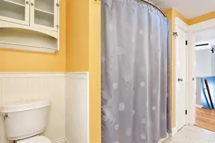 156 Greenwood Ln, Portland, ME 04103 - Photo 20