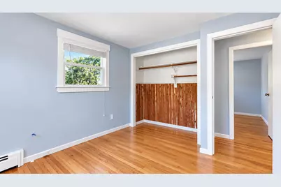 156 Greenwood Lane, Portland, ME 04103 - Photo 22