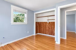 156 Greenwood Ln, Portland, ME 04103 - Photo 22