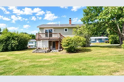 156 Greenwood Lane, Portland, ME 04103 - Photo 4
