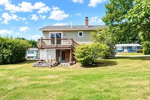 156 Greenwood Ln, Portland, ME 04103 - Photo 4