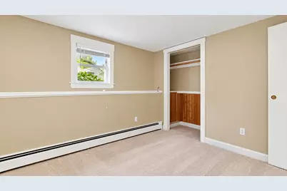 156 Greenwood Lane, Portland, ME 04103 - Photo 26