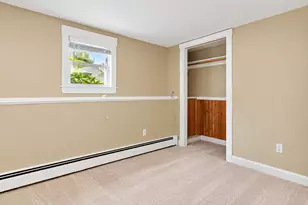 156 Greenwood Ln, Portland, ME 04103 - Photo 26