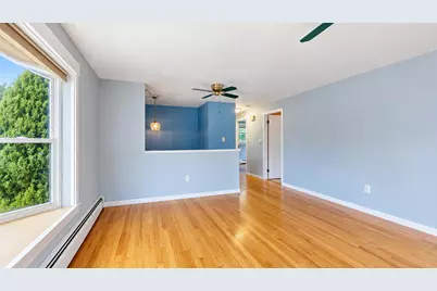 156 Greenwood Lane, Portland, ME 04103 - Photo 12