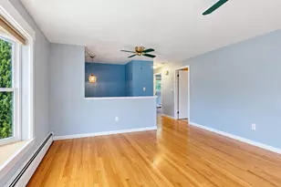 156 Greenwood Ln, Portland, ME 04103 - Photo 12