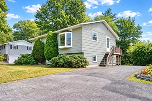 156 Greenwood Ln, Portland, ME 04103 - Photo 1