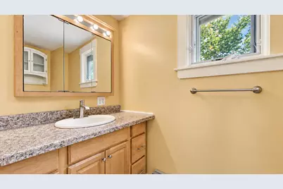 156 Greenwood Lane, Portland, ME 04103 - Photo 18