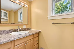 156 Greenwood Ln, Portland, ME 04103 - Photo 18