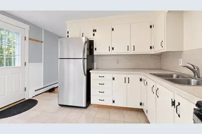 156 Greenwood Lane, Portland, ME 04103 - Photo 16