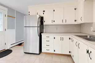 156 Greenwood Ln, Portland, ME 04103 - Photo 16