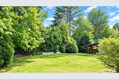 156 Greenwood Lane, Portland, ME 04103 - Photo 10