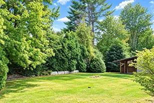 156 Greenwood Ln, Portland, ME 04103 - Photo 10