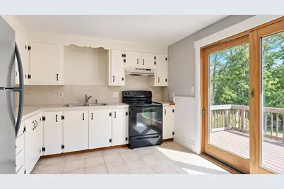 156 Greenwood Lane, Portland, ME 04103 - Photo 14