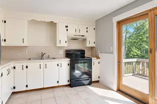 156 Greenwood Ln, Portland, ME 04103 - Photo 14