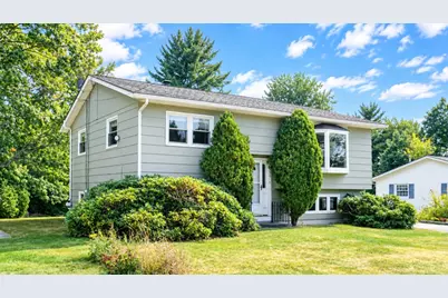 156 Greenwood Lane, Portland, ME 04103 - Photo 6
