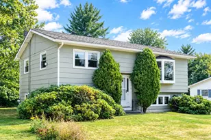 156 Greenwood Ln, Portland, ME 04103 - Photo 6