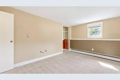 156 Greenwood Lane, Portland, ME 04103 - Photo 30