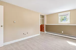 156 Greenwood Ln, Portland, ME 04103 - Photo 30