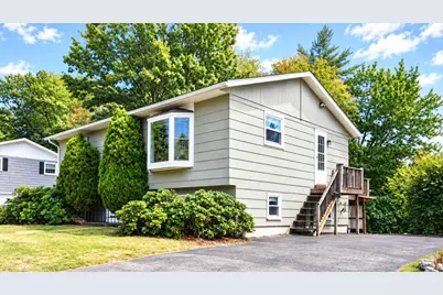 156 Greenwood Lane, Portland, ME 04103 - Photo 2