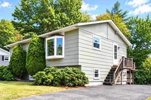 156 Greenwood Ln, Portland, ME 04103 - Photo 2