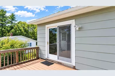 156 Greenwood Lane, Portland, ME 04103 - Photo 8