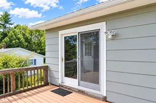 156 Greenwood Ln, Portland, ME 04103 - Photo 8