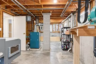 156 Greenwood Ln, Portland, ME 04103 - Photo 32