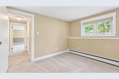 156 Greenwood Lane, Portland, ME 04103 - Photo 28