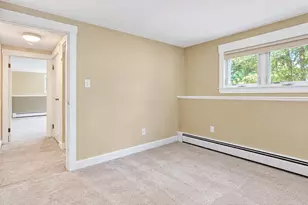 156 Greenwood Ln, Portland, ME 04103 - Photo 28