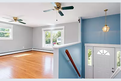 156 Greenwood Lane, Portland, ME 04103 - Photo 24