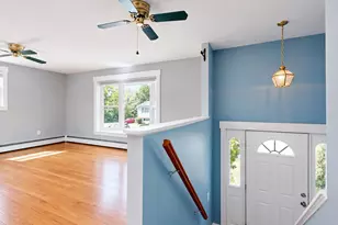 156 Greenwood Ln, Portland, ME 04103 - Photo 24