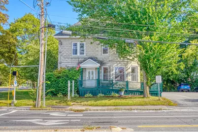 36 Silver Street, Waterville, ME 04901 - Photo 2
