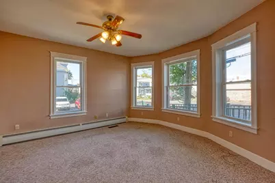 36 Silver Street, Waterville, ME 04901 - Photo 10