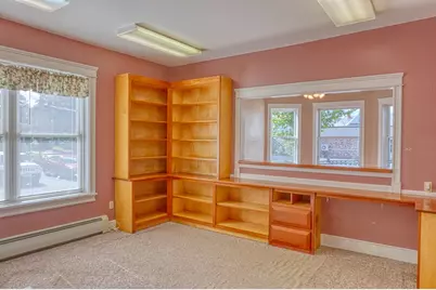 36 Silver Street, Waterville, ME 04901 - Photo 6