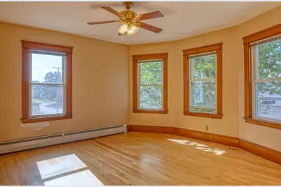 36 Silver Street, Waterville, ME 04901 - Photo 18