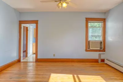 36 Silver Street, Waterville, ME 04901 - Photo 20