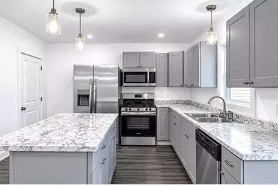 45 Windsor Street, Randolph, ME 04346 - Photo 8
