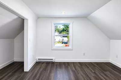 45 Windsor Street, Randolph, ME 04346 - Photo 16