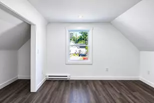 45 Windsor St, Randolph, ME 04346 - Photo 16