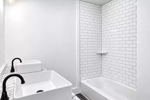45 Windsor St, Randolph, ME 04346 - Photo 14
