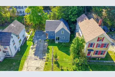 45 Windsor Street, Randolph, ME 04346 - Photo 22